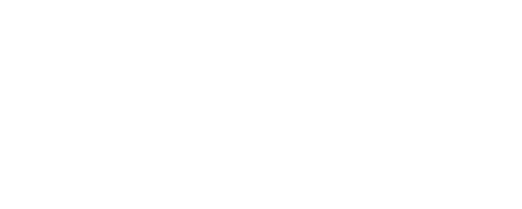 Young Co