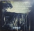 Concilio - Viento Amarillo - comprar online