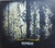 Concilio - Viento Amarillo