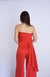 Imagem do Cropped com cauda - Top Cheers