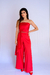 Cropped com cauda - Top Cheers - comprar online