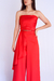 Cropped com cauda - Top Cheers - loja online