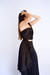 Cropped com cauda - Top Cheers - comprar online