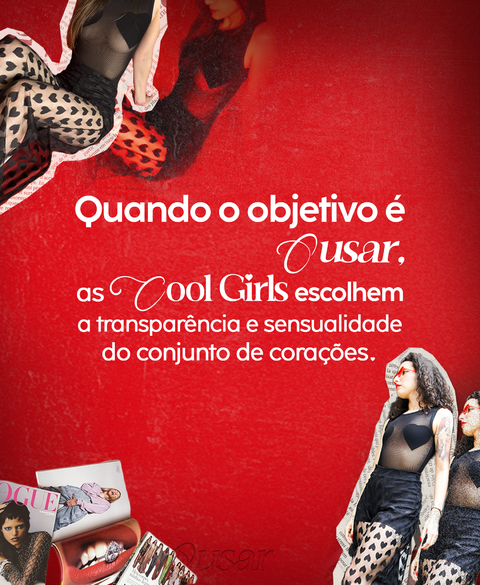 Carrossel 1