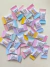 50 Balas Personalizadas - comprar online