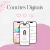 Convite Virtual - comprar online