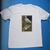 Playeras sublimadas