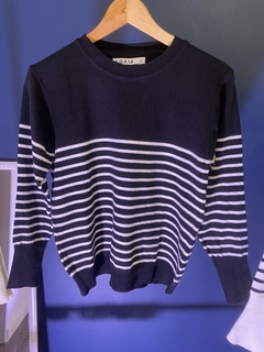 Sweater Age - comprar online