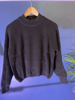 Sweater Semi - comprar online