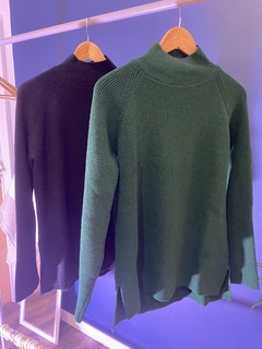 Sweater Grino