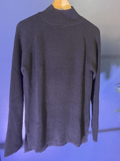 Sweater Grino - comprar online