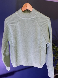 Sweater Semi