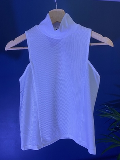 Remera Square - comprar online
