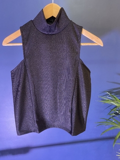 Remera Square