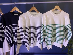 Sweater Age