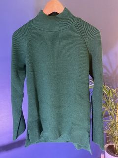 Sweater Grino en internet
