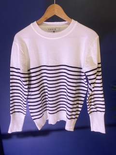Sweater Age en internet