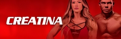 Banner da categoria CREATINA