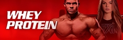Banner da categoria WHEY PROTEIN