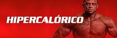 Banner da categoria HIPERCALÓRICO