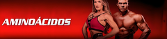 Banner da categoria AMINOÁCIDOS