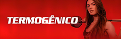 Banner da categoria TERMOGÊNICOS | EMAGRECEDORES