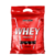 Nutri Whey Refil 900g