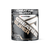 Super Creatina 300g Adaptogen