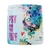 SUPLEMENTO PSYCOFUZE (150G) – UNDER LABZ