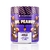 PASTA DE AMENDOIM COM WHEY PROTEIN (600G) – DR.PEANUT AVELÃ