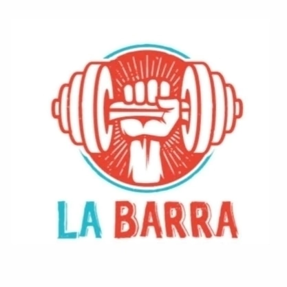 La Barra Suplementos