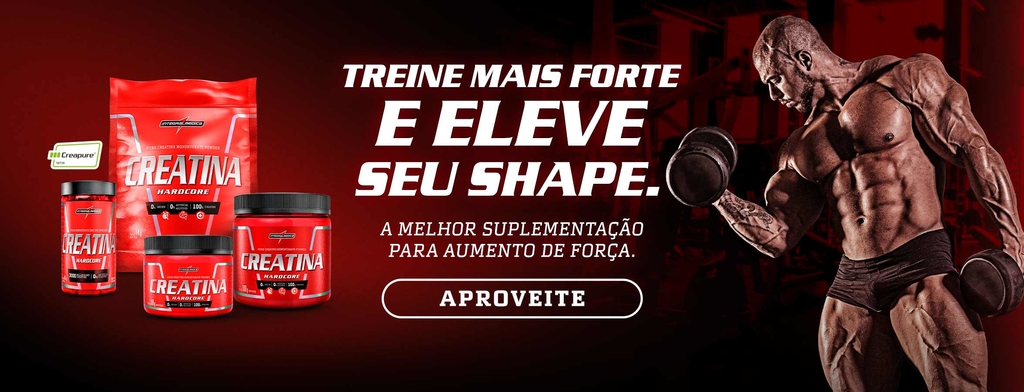 Imagem do banner rotativo 1