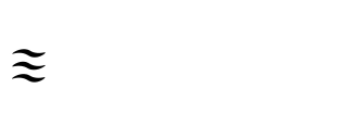 Lemont