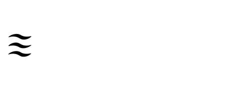 Lemont