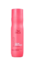 Wella Professionals Invigo Color Brilliance - Shampoo 250ml