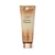 Creme Coconut Passion - Victoria's Secret