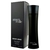 Armani Code - Giorgio Armani 125ML