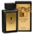 The Golden Secret - Antonio Banderas