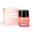 Paula D´anvers Amor Edt - 100ml en internet
