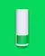 UOMO 02 L' Eau D' Issey - comprar online