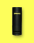 UOMO X98 One Million Elixir - comprar online