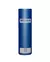 UOMO 05 Acqua Di Gio - amelitasenigaliafragancias.com.ar