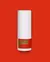 DONNA 66 212 Vip - comprar online