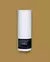 UOMO 22 Code de Armani - comprar online