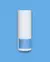 Uomo X76 Pure Xs - - comprar online