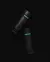 UOMO x100 Invictus Victory Elixir en internet