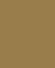 DONNA X37 J´´ DORE - comprar online