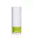 DONNA 23 Cabotine