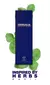 UOMO 17 Polo Blue - amelitasenigaliafragancias.com.ar