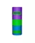 Uomo X19 L'Eau Bleue d'Issey Miyake en internet
